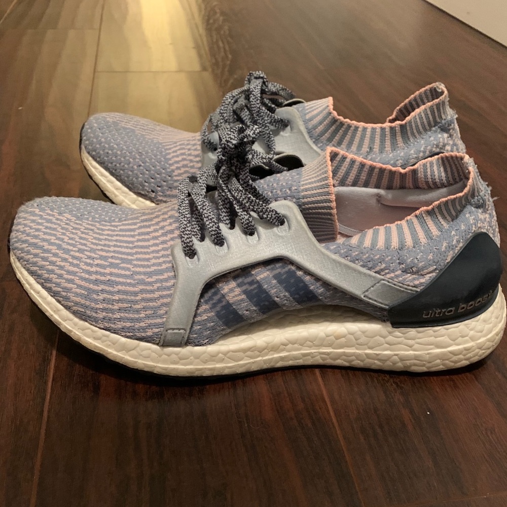 Adidas ultra Boost Women’s Shoes